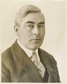 E.H. Allen
