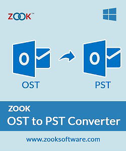 how to convert ost to pst without outlook free