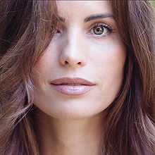 Jala Sue pictures and photos