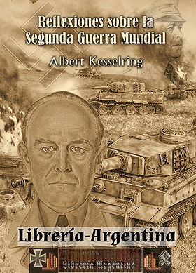 Reflexiones sobre la Segunda Guerra Mundial