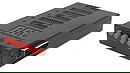 Retro Gaming Cables  SCART Switch