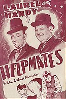 Helpmates (1932)