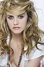 Alicia Silverstone