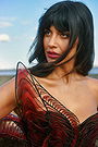 Jameela Jamil Jameela Jamil