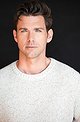 Kevin McGarry