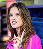 Alessandra Ambrosio