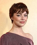 Emma Stone