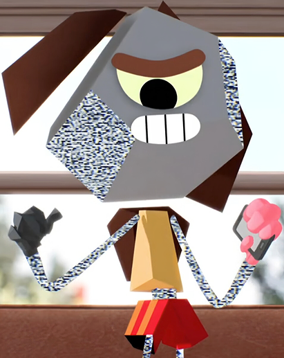 Rob (duplicate)