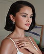 Selena Gomez