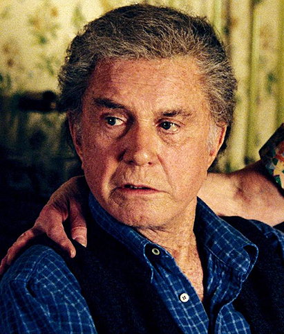 Ben Parker (Cliff Robertson) (duplicate)