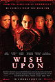 Wish Upon