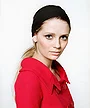 Mischa Barton