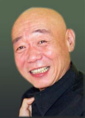 Bao Ming Gu Bao Ming Gu