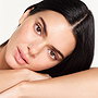 Kendall Jenner