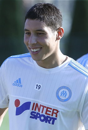 Abdelaziz Barrada