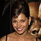 Salli Richardson