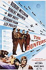 The Hunters