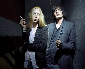 Mi & l'Au