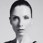Kasia Stelmach
