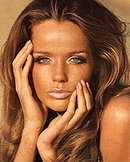 Veruschka von Lehndorff