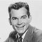 Dean Jones