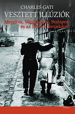 Vesztett illúziók