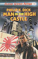 The Man in the High Castle (Classic Science Fiction)