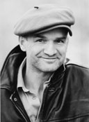 Axel Gottschick