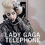 Telephone