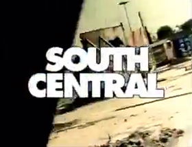 South Central