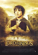 The Lord of the Rings: The Two Towers