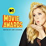 2015 MTV Movie Awards