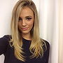 Brooke Hogan (I)