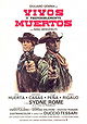 Sundance Cassidy and Butch the Kid (aka Alive or Preferably Dead)