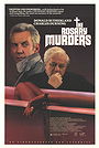 The Rosary Murders