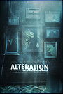 Alteration (2017)