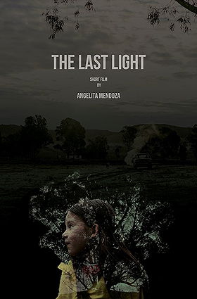 The Last Light