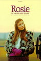 Rosie