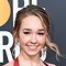 Holly Taylor