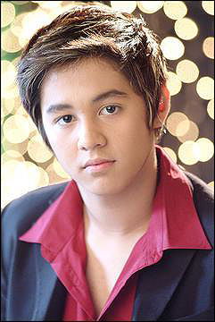 Kirby de Jesus