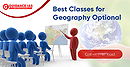 Guidance IAS: Best Classes for IAS Geography Optional with Affordable Fees