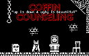 Coffin Counseling 
