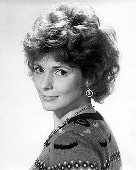 Joan Hotchkis
