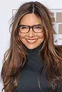Vanessa Marcil