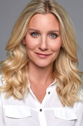 Emma Gilmour