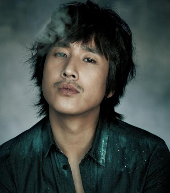 Seon-gyun Lee