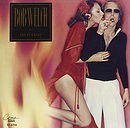 French Kiss