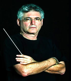 Udi Harpaz