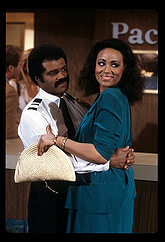 Gloria Gifford pictures and photos