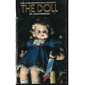 Doll/The
